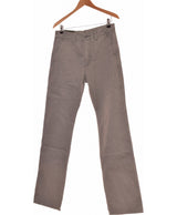 290491 Pantalons et pantacourts SPRINGFIELD Occasion Once Again Friperie en ligne