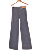 290492 Jeans CHEAP MONDAY Occasion Vêtement occasion seconde main