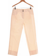 290494 Pantalons et pantacourts ZAPA Occasion Once Again Friperie en ligne