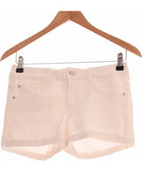 290498 Shorts et bermudas MANGO Occasion Once Again Friperie en ligne
