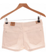 290498 Shorts et bermudas MANGO Occasion Vêtement occasion seconde main