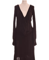 290499 Robes KOOKAI Occasion Once Again Friperie en ligne