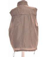 290501 Vestes CALVIN KLEIN Occasion Vêtement occasion seconde main