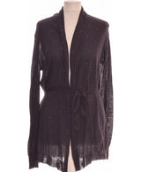 290502 Pulls et gilets GERARD DAREL Occasion Once Again Friperie en ligne