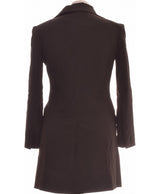 290506 Vestes GAP Occasion Vêtement occasion seconde main