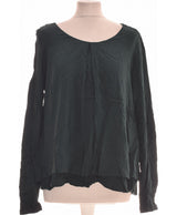 290510 Chemises et blouses SUD EXPRESS Occasion Once Again Friperie en ligne
