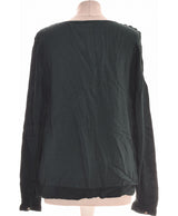 290510 Chemises et blouses SUD EXPRESS Occasion Vêtement occasion seconde main
