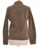 290511 Robes HOLLISTER Occasion Vêtement occasion seconde main