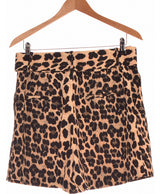 290514 Shorts et bermudas ZARA Occasion Vêtement occasion seconde main