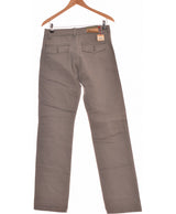 290516 Pantalons et pantacourts SPRINGFIELD Occasion Vêtement occasion seconde main
