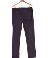 290517 Pantalons et pantacourts MONOPRIX Occasion Vêtement occasion seconde main