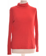 290519 Tops et t-shirts BURTON Occasion Once Again Friperie en ligne