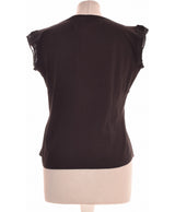 290521 Tops et t-shirts MEXX Occasion Vêtement occasion seconde main