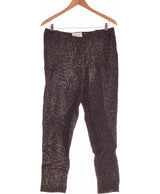 290522 Pantalons et pantacourts SUD EXPRESS Occasion Once Again Friperie en ligne