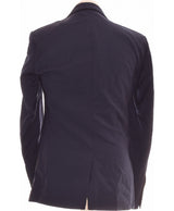 290524 Vestes SANDRO Occasion Vêtement occasion seconde main