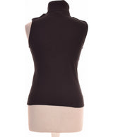 290526 Pulls et gilets MANGO Occasion Vêtement occasion seconde main