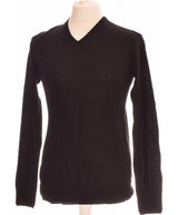 290527 Pulls et gilets IKKS Occasion Once Again Friperie en ligne