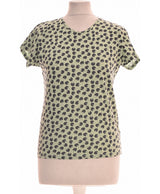 290529 Tops et t-shirts MONOPRIX Occasion Once Again Friperie en ligne