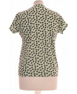 290529 Tops et t-shirts MONOPRIX Occasion Vêtement occasion seconde main