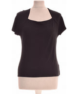 290530 Tops et t-shirts MARKS & SPENCER Occasion Once Again Friperie en ligne