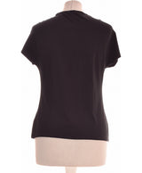 290530 Tops et t-shirts MARKS & SPENCER Occasion Vêtement occasion seconde main