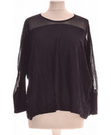 290532 Tops et t-shirts MAJE Occasion Once Again Friperie en ligne