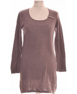 290534 Tops et t-shirts ERIC BOMPARD Occasion Once Again Friperie en ligne