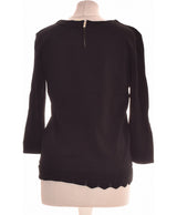 290535 Tops et t-shirts 1.2.3 Occasion Vêtement occasion seconde main