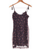 290537 Robes NAF NAF Occasion Vêtement occasion seconde main