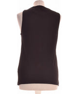 290541 Tops et t-shirts IKKS Occasion Vêtement occasion seconde main