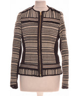 290545 Vestes H&M Occasion Once Again Friperie en ligne