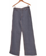 290546 Jeans CHEAP MONDAY Occasion Once Again Friperie en ligne