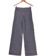 290547 Jeans CHEAP MONDAY Occasion Once Again Friperie en ligne