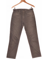 290555 Jeans LEVI'S Occasion Once Again Friperie en ligne