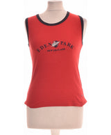 290556 Tops et t-shirts EDEN PARK Occasion Once Again Friperie en ligne
