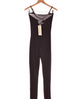 290558 Pantalons et pantacourts H&M Occasion Vêtement occasion seconde main