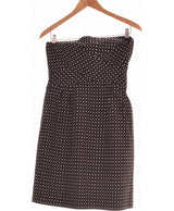 290560 Robes CAROLL Occasion Once Again Friperie en ligne