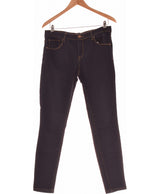 290563 Pantalons et pantacourts FOREVER 21 Occasion Once Again Friperie en ligne