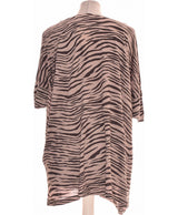 290565 Tops et t-shirts MANGO Occasion Vêtement occasion seconde main