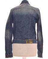 290568 Vestes KOOKAI Occasion Vêtement occasion seconde main