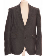 290570 Vestes PIERRE CARDIN Occasion Once Again Friperie en ligne