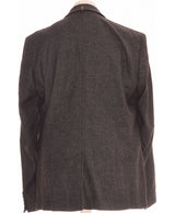 290570 Vestes PIERRE CARDIN Occasion Vêtement occasion seconde main