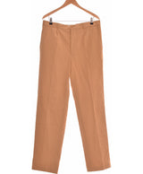 290573 Pantalons et pantacourts ARMAND THIERY Occasion Once Again Friperie en ligne