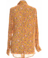 290574 Chemises et blouses PROMOD Occasion Vêtement occasion seconde main