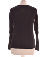 290577 Tops et t-shirts CAMAIEU Occasion Vêtement occasion seconde main