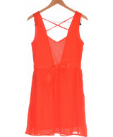 290581 Robes VILA Occasion Vêtement occasion seconde main