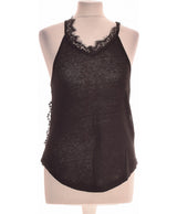 290582 Tops et t-shirts LE TEMPS DES CERISES Occasion Once Again Friperie en ligne