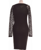 290585 Robes BEST MOUNTAIN Occasion Vêtement occasion seconde main