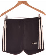 290586 Shorts et bermudas ADIDAS Occasion Once Again Friperie en ligne