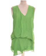 290587 Chemises et blouses ZARA Occasion Once Again Friperie en ligne